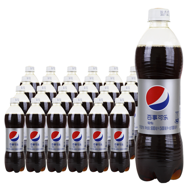 °ÙÊ¿ÉÀÖ Çáâù¿ÉÀÖ 600ML*24Æ¿ ÕûÏä ½Õ㻦Íî°üÓÊ
