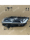 Подходит для новых фар Volkswagen Touareg 19-22 TOUAREG Touareg Touareg Touareg в сборе с фарами mini 0