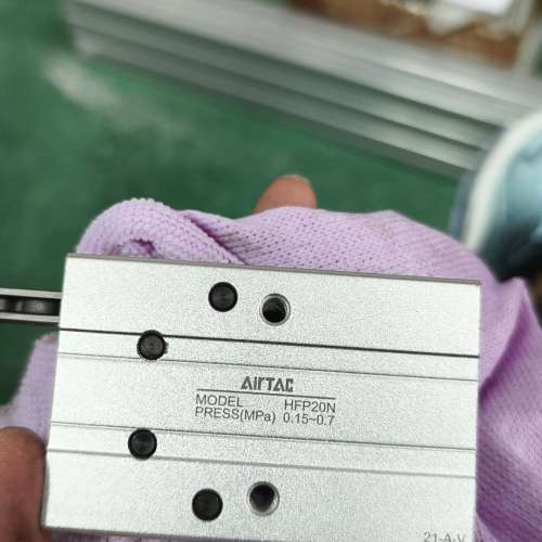 议价HFP20N，库存24个，议价