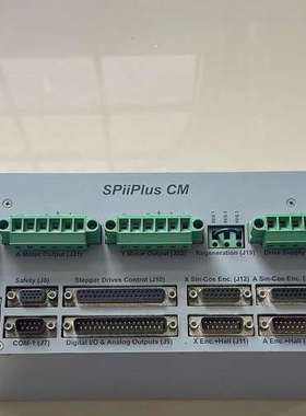 议价ACS Spiiplus CM 驱动器 Spiipl议价