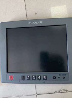 议价触摸屏LX1200TI 997-3342-00LF议价