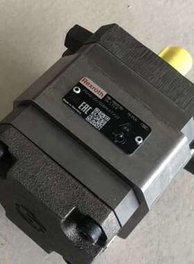 适用R900951302 PGH2-2X/008RE07VU2，议价