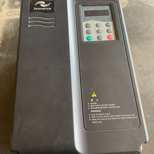 适用md380t7.5gb-xqj机，通电报Err6议价