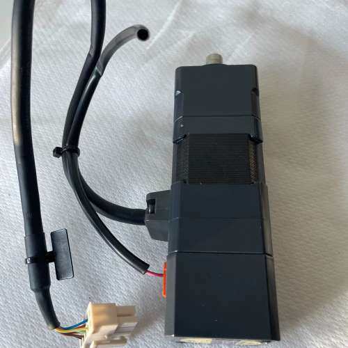 议价ASM46MA2-H100 谐波减速器议价