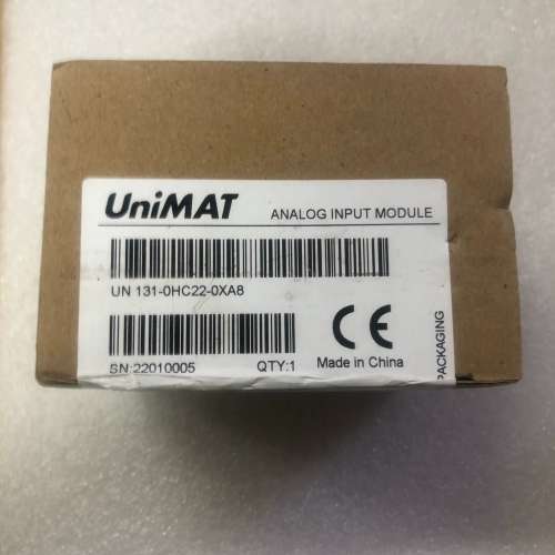适用PLC  UN131-0HC22-0XA8 UN议价
