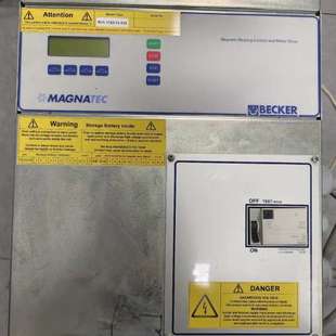 102 0028 议价 816 适用BEER变频器MB340