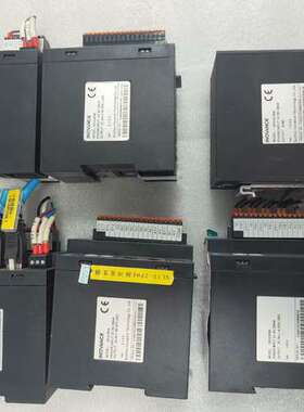 适用PLCGR10-2HCE，GR10-4DAE，G议价