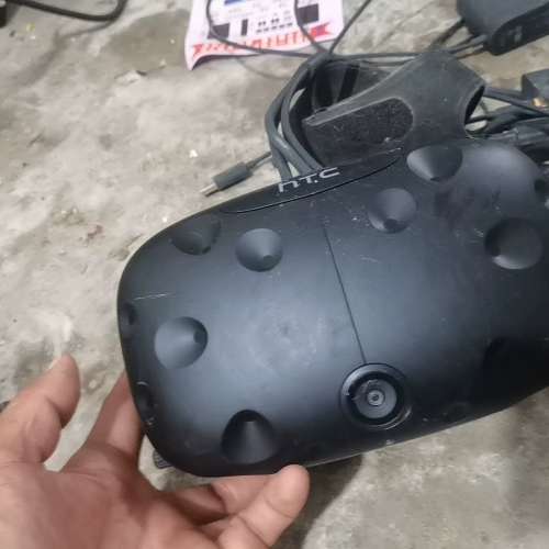适用HTC  VIVE-VR-B VR议价