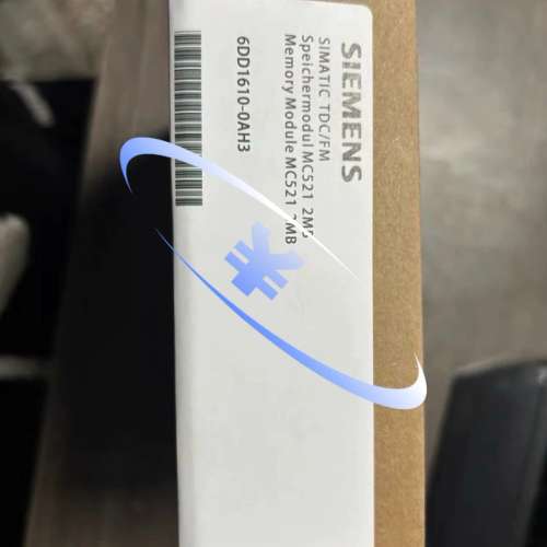 适用6DD1610-0AH3议价