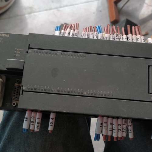 适用S7-200 PLC模块，型号6ES7 216-2AD议价