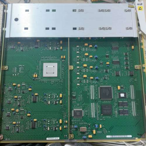 适用Lucent板卡，成色不错，售，，议价