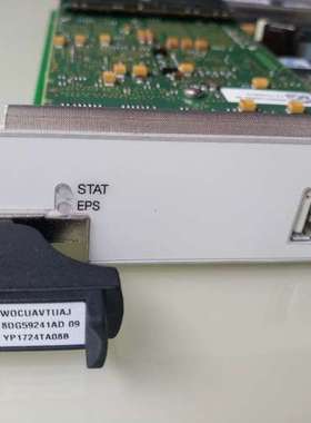 适用8DG59241AD议价