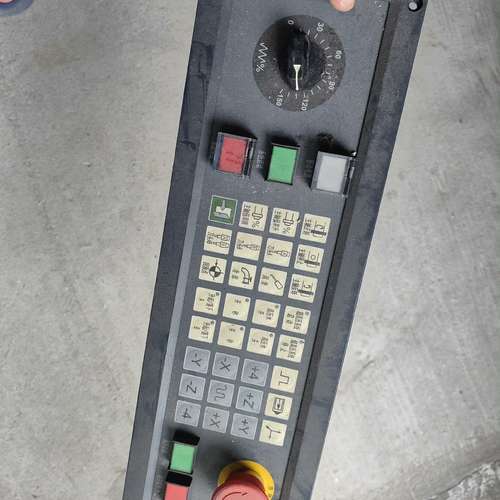 适用广泰数控系统150， 160，面板，按键板，进给倍率开关议价