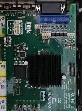 适用EURESYS 2010 1622 Grlink Ful议价