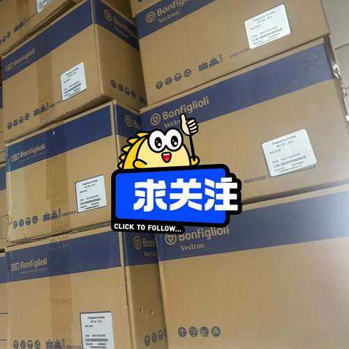 适用ACT401-07，议价