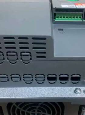 适用变频器ATV310HD15N4A，15KW功率，三相，议价