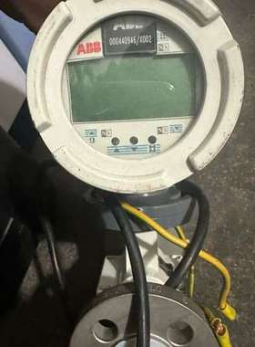 适用压力变送器、，COPA-XE   DE43F，图片议价