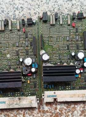 适用威格Viers，比例阀，放大板，EEA-PAM-533-议价