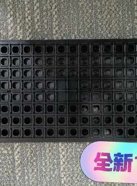 适用R5F51118ADFM#3A   含泪处理，生产剩余物议价