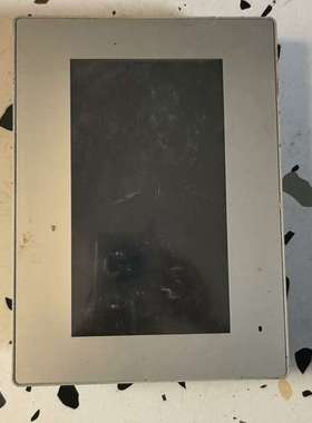 适用GP-4402WW 换标 YA-1101WW触摸屏 ，实图议价