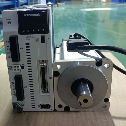 适用 MLN35SE/SG/SF  750W议价