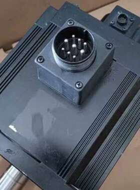 议价那智机器人电机，MDMU402S2V3M，MDMU402S2议价