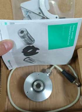 适用编码器 242659 RHI58N-0AAYYR31N议价