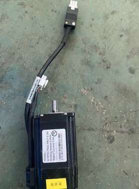 适用Best倍斯特57闭环步进电机ST57EC76AZ-0821议价