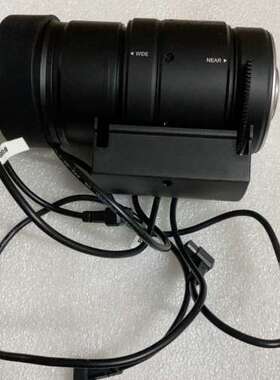 适用海康HZ1050D-12MPIR，监控--工业 靶面 1议价