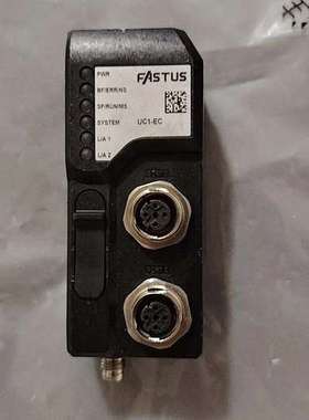 适用FASTUS单元UC1-EC 激光传器 ，实物图议价