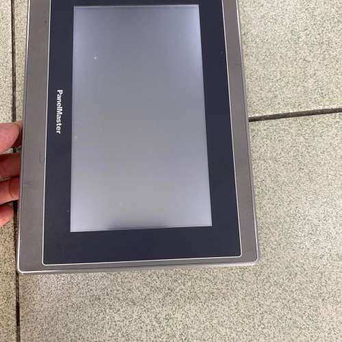 适用屏通人机，PA070-10T，，功能包好，成色如图片议价