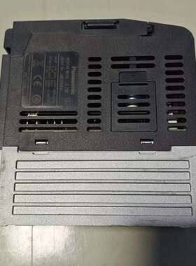 适用变频器MK300，型号AMK3000P42，200V供电议价