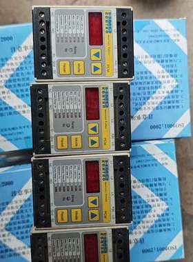 适用HMD KONTRO sealless pumps  控制器议价