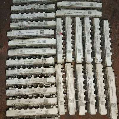 适用GT25PI120T5H GT25PI120T5H功能包议价