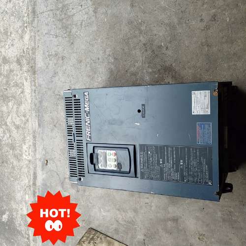 适用G1S系列变频器FRN30G1S-4C，380V供电，3议价