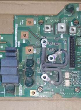 适用A740  模块板  带7MBR35UH120-50模块议价