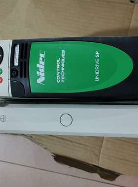 议价dec Control Techques UDR议价