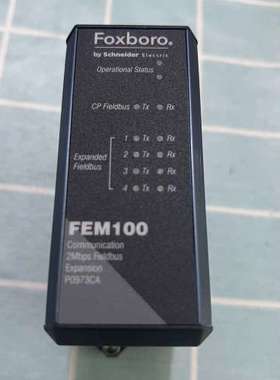 适用波罗FEM100模块，型号P0973CA，2M议价