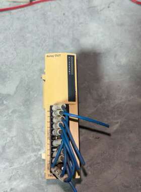 适用TM2DRA8RT 模块 包好 中通议价