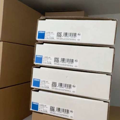 适用G9SE-401安全继电器 PLC 模块 控制器 议价