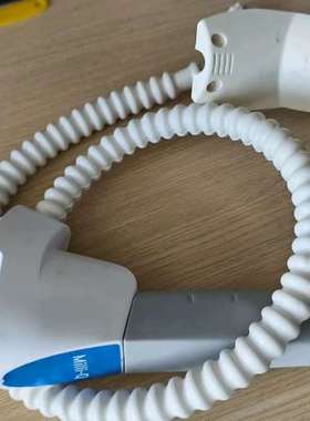 适用ZF3000413取水臂，，成色新，功能正常。议价