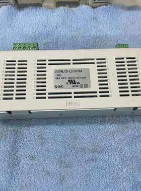 议价电机驱动器 LECPMJTD-LEFSH16A-300议价