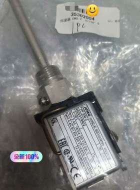 适用JUMO恒温器，型号EM-2 602021/9902议价