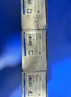 适用TYPE MM2XP～VOLTS DOZAV/DC24议价