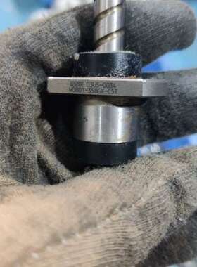 适用NSK丝杆W0801-358GX议价