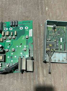 适用伟肯电源板PC00358-C，358J5480734SS，3议价