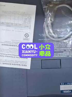 适用FR-CS84-050-60议价