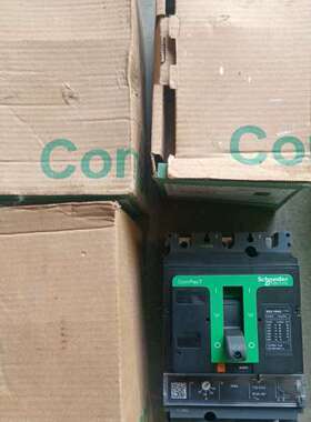 适用C10N3TM063断路器+共四台+一台没包装了议价