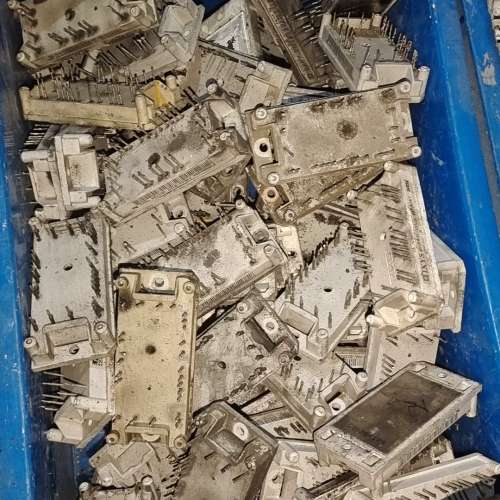 适用P089A2003 P089A2004 2005 200议价