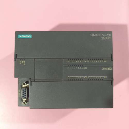 适用288-1CR40-0AA1。功能完好。实物拍摄，成色议价